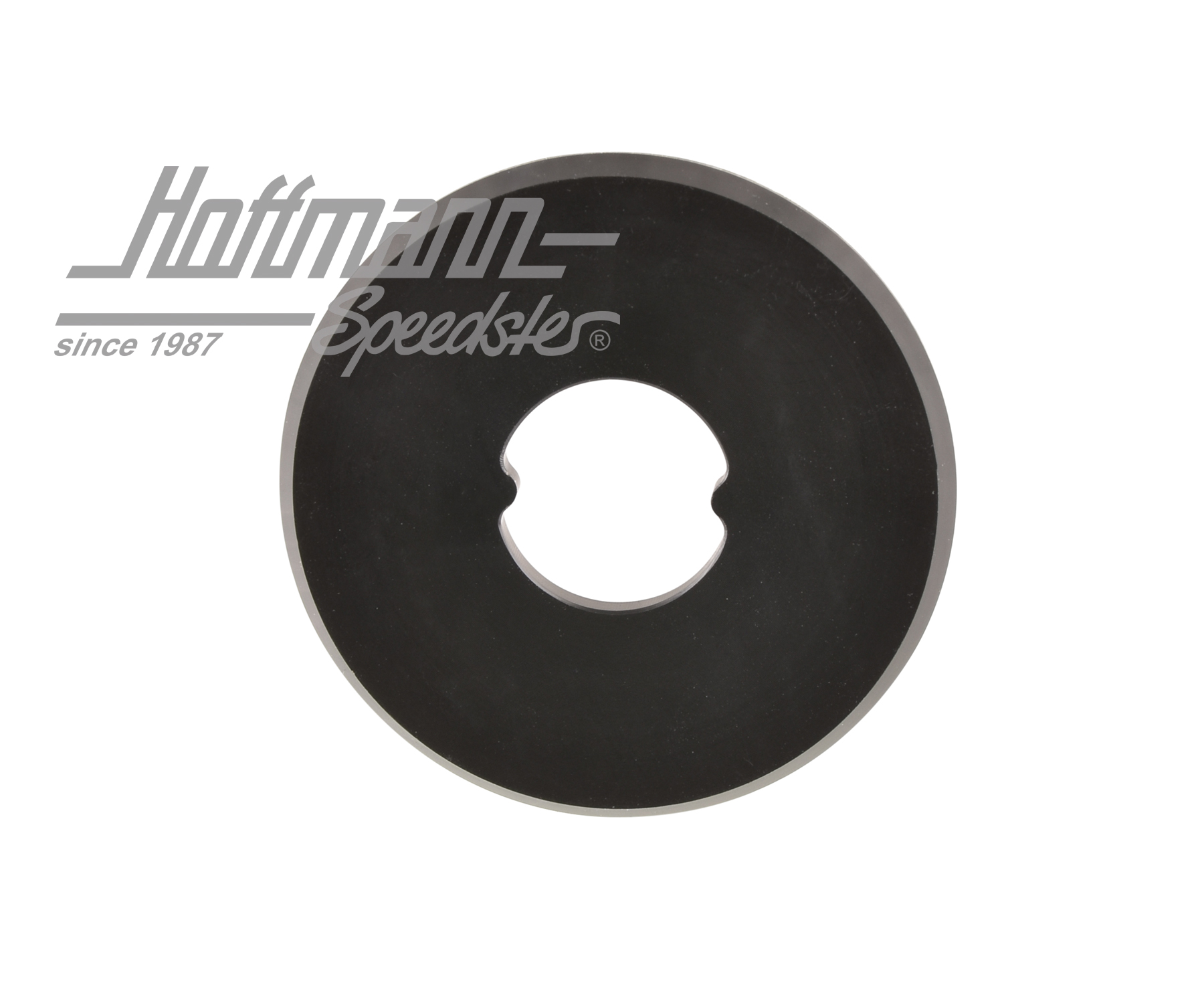 Placa, contacto de arranque
, 911/912, 65-68                                                       