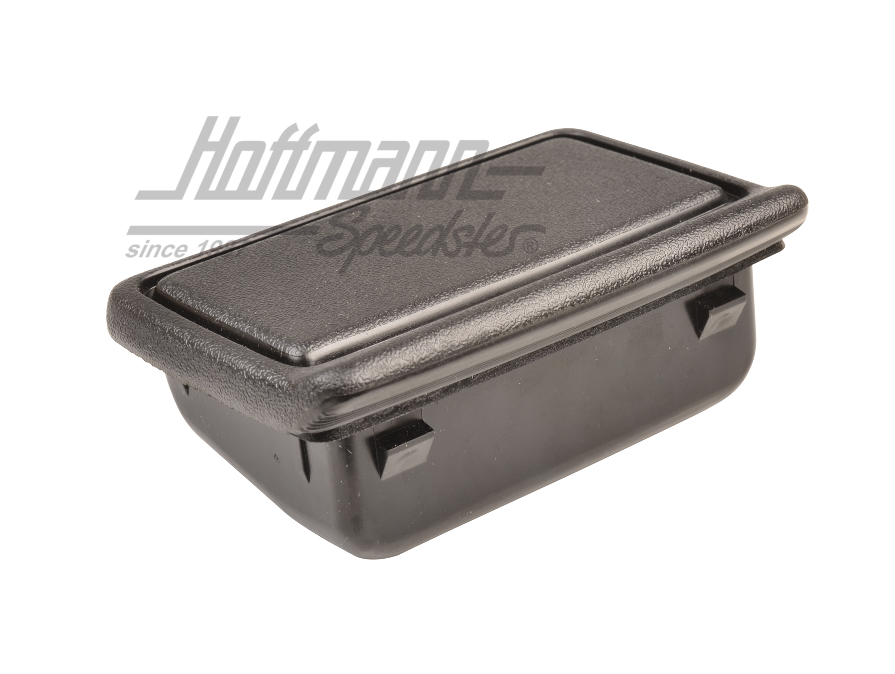 Cenicero, posterior, Golf 2 / Furgoneta T4                                                          