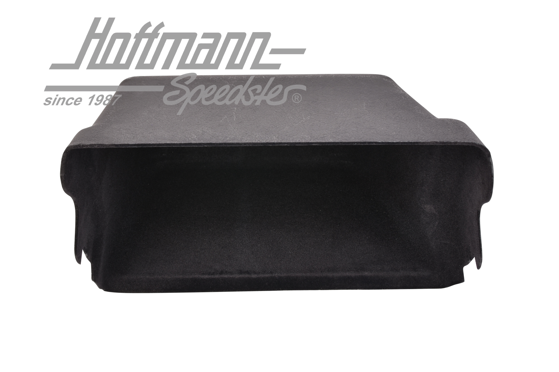 Guantera, estilo original, 914                                                                      