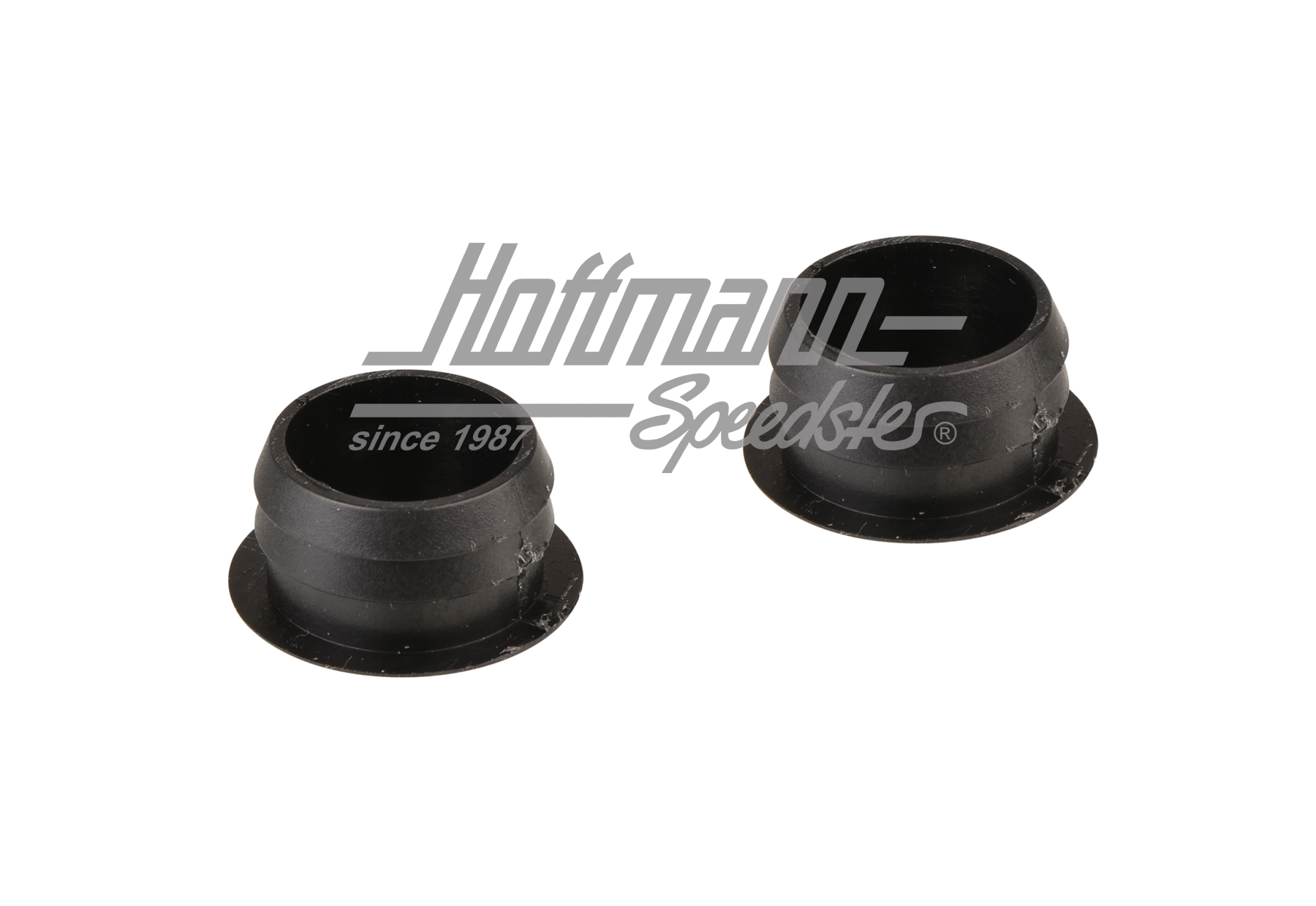 Caperuza, cobertura, apoyo de ventanilla, Cabriolet                                                 