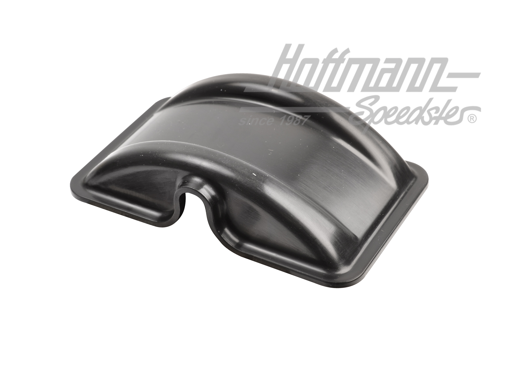 Soporte, cinta tensora, depósito, 914, 69-76 | 914 201 305 10 | 600-2820