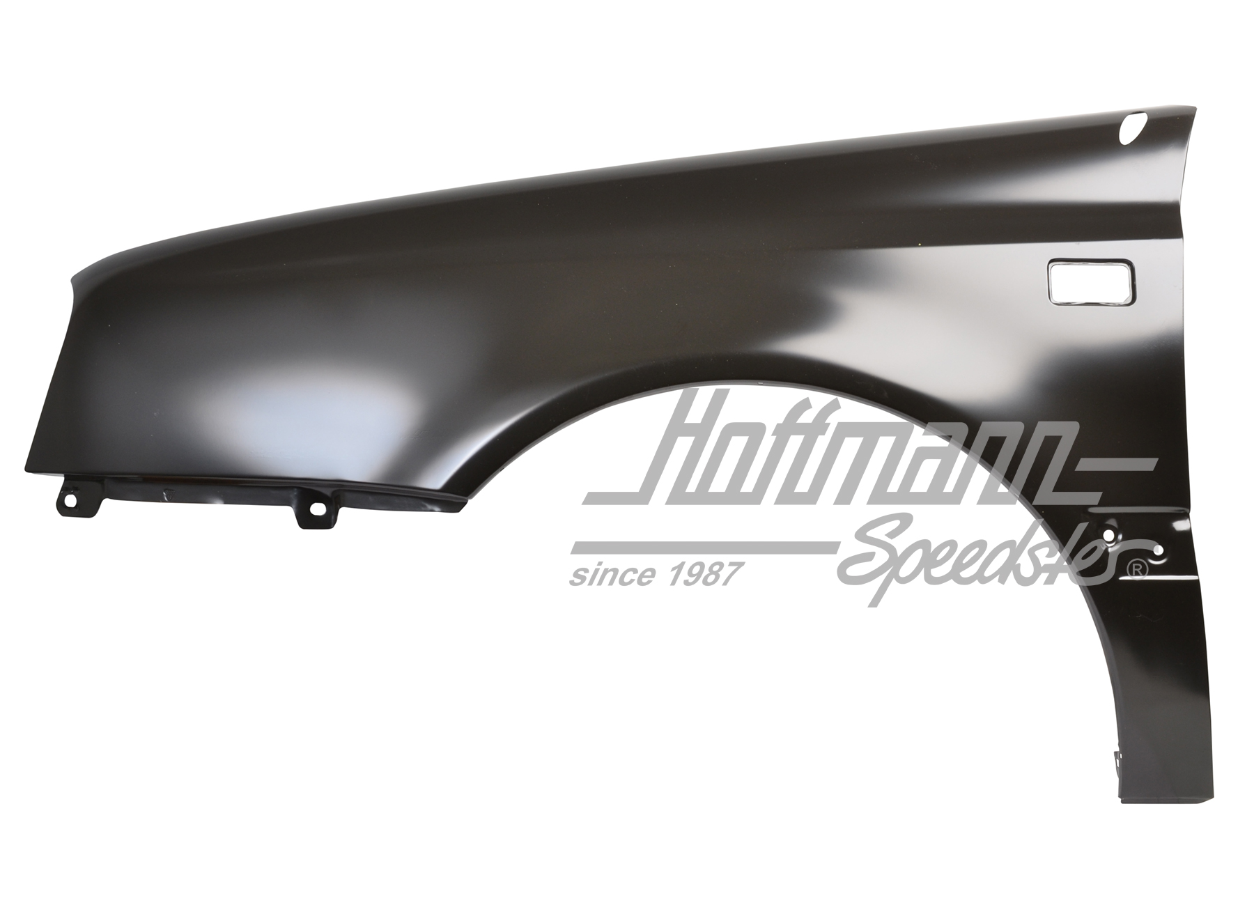 Guardabarros, Golf 3 Cabrio
let, izqda., Calidad Superior | 1E0 821 021 | 218-8300-01