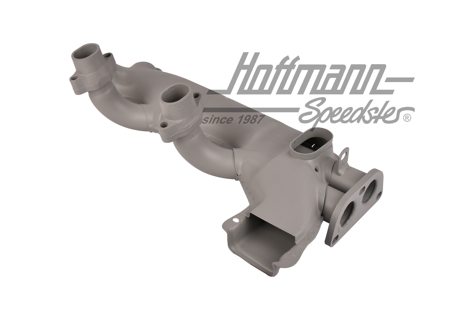 Intercambiador de calor, Tipo 4, (411/412), dcha. | 022 256 092 C | 020-0172