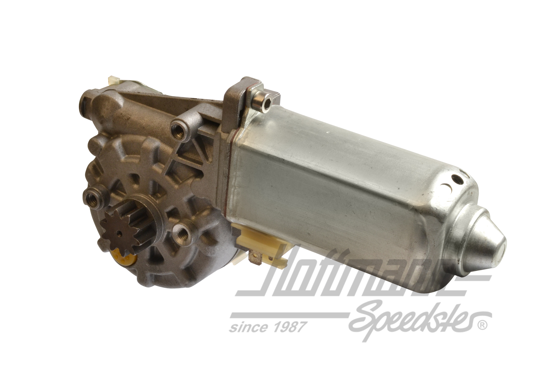 Motor, elevalunas, 924/944, derecha                                                                 