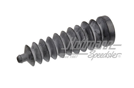 Fuelle
, cable del acelerador - embrague y freno de mano                                           