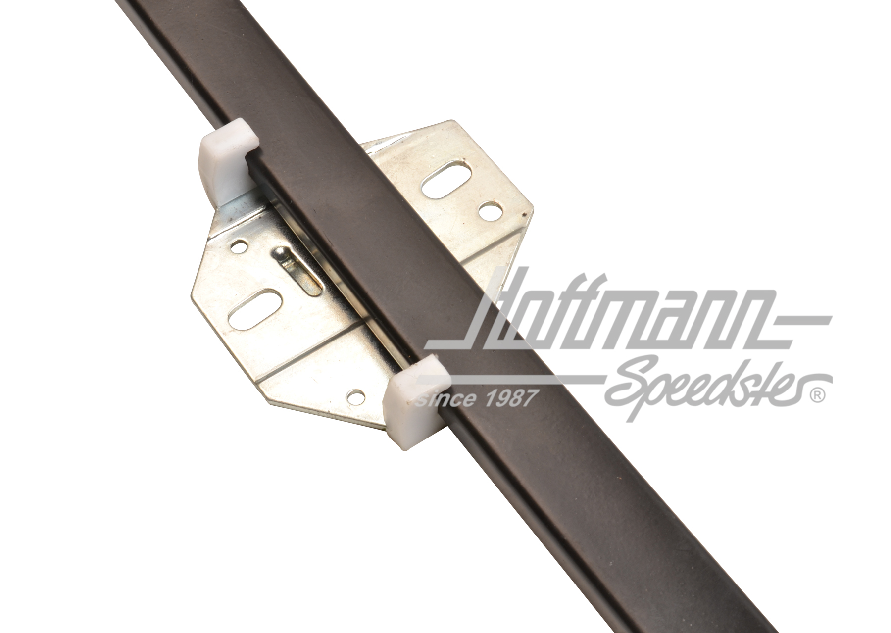 Elevalunas, Furgoneta T4, 8.95-, dcha.                                                              