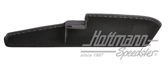 Compartimento portaobjetos, puerta, 911, 74-89, izquierda                                           