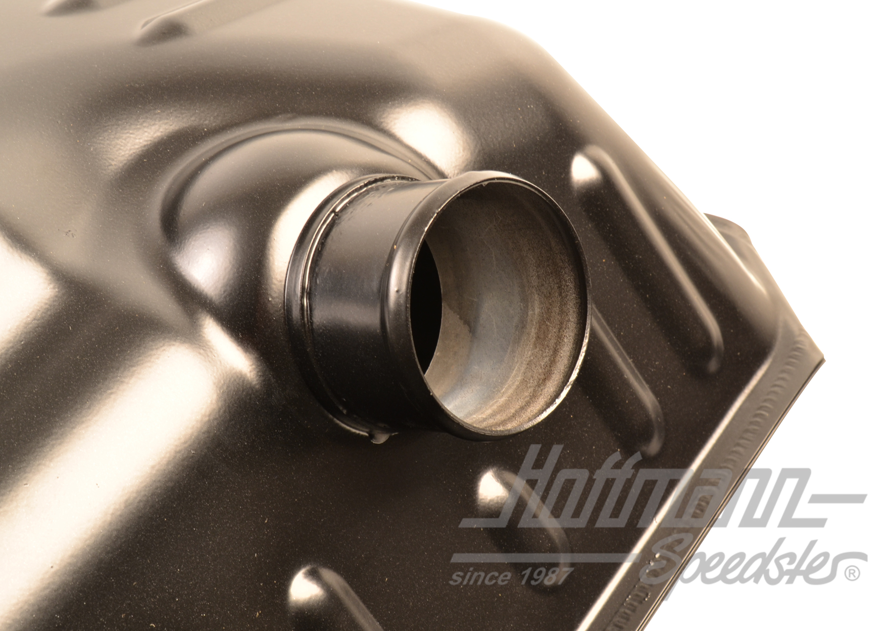 Depósito, Furgoneta T2, 73-79, Calidad Superior                                                     