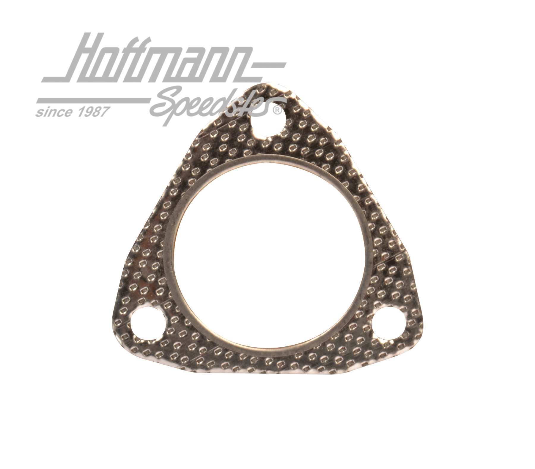 Junta, tubo ondulado, catalizador EE.UU | 443 253 115 B | 120-0160