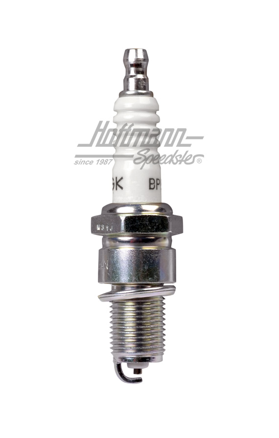 Bujía,  NGK BP5ES, (unidad) | NG 7832 | 190-0102-03
