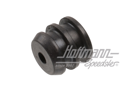 Boquilla, tubería de freno, 356/914/911                                                             