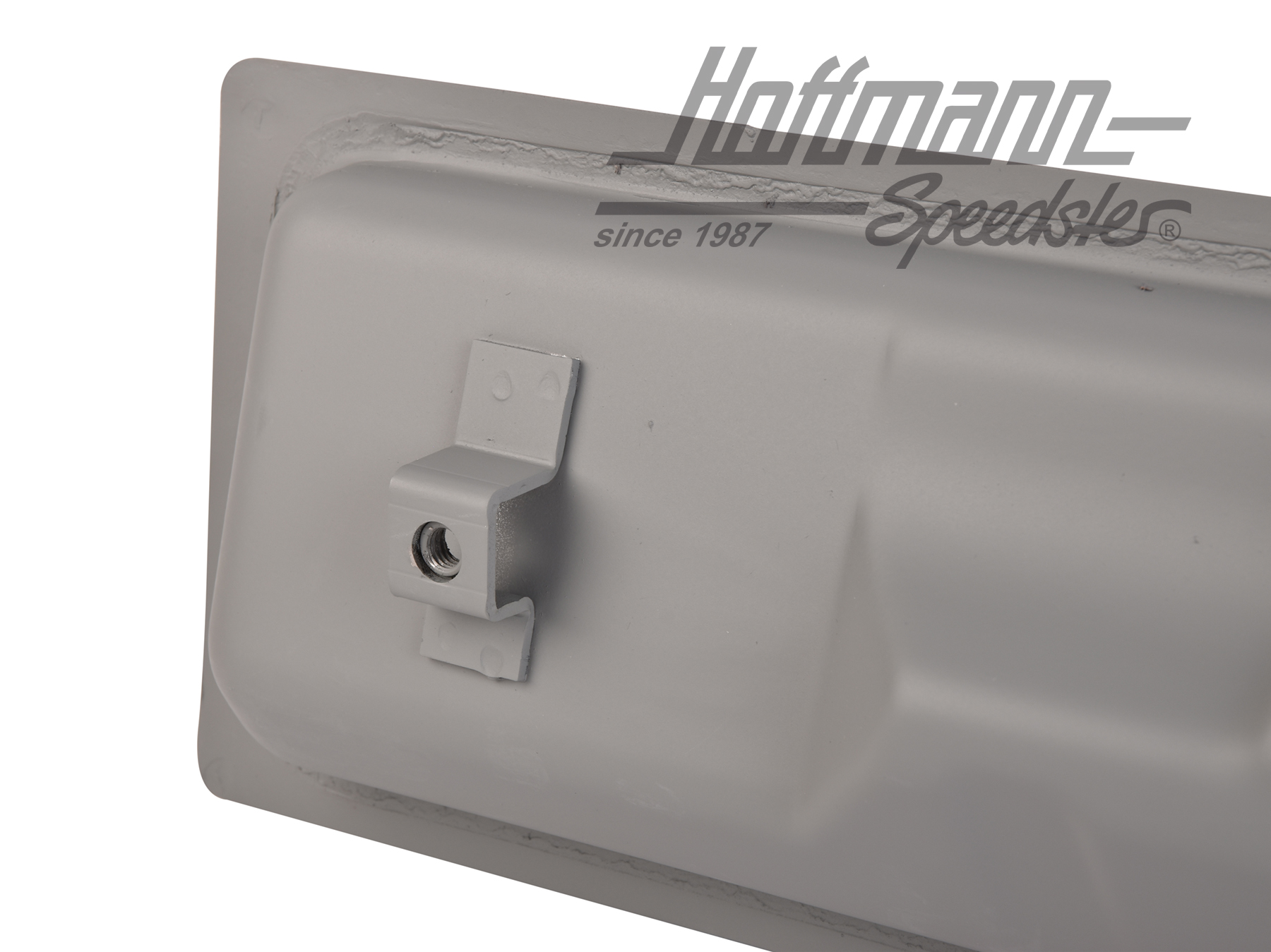 Escape, chapa de acero, 914/4, Tipo 4                                                               