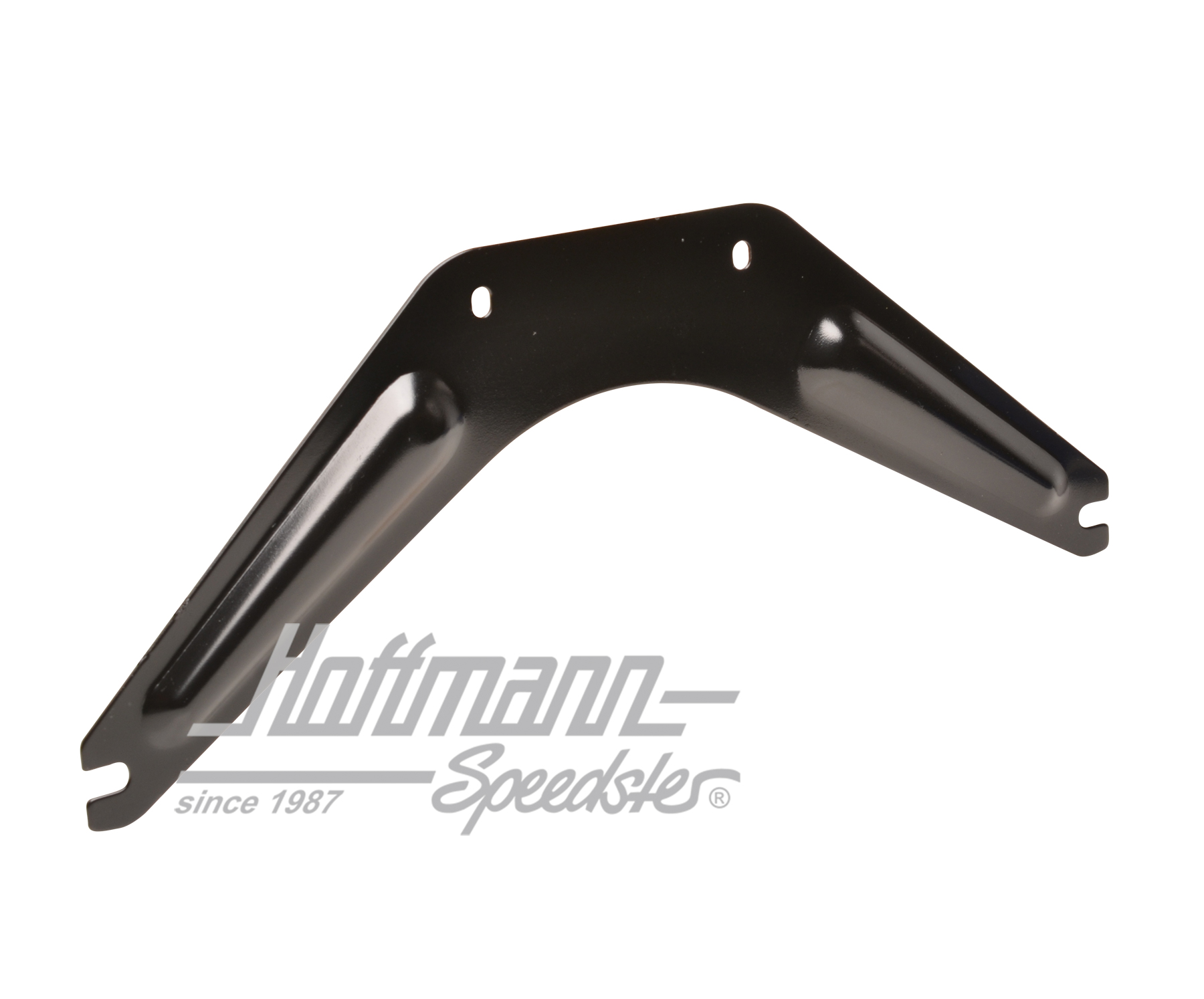 Soporte,  tubo de escape,  914/6, 2.0                                                               