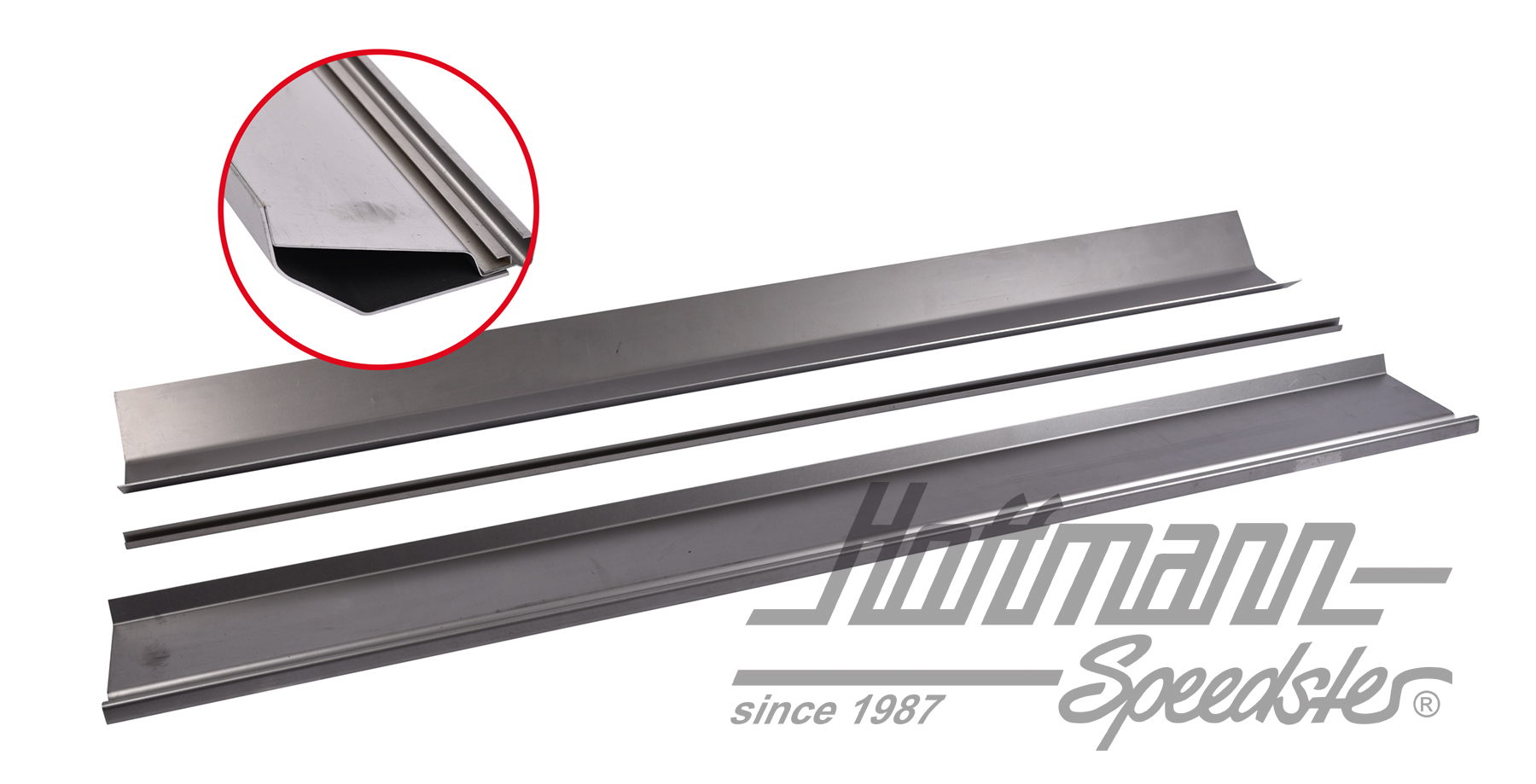 Kit de reparación, vierteagu
as, Westfalia | 255 817 399 | 390-0810-20