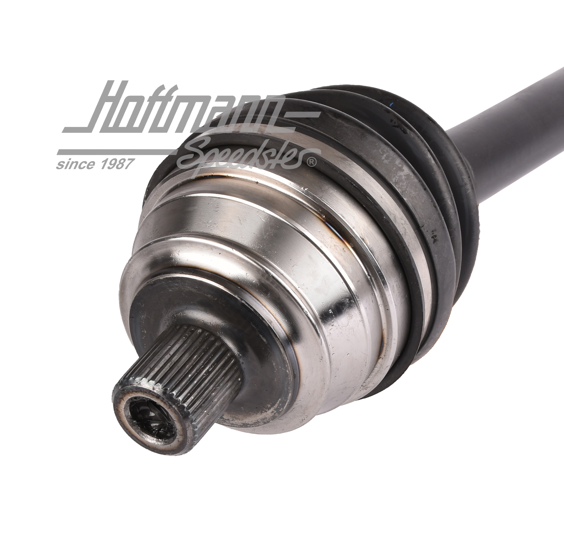 Àrbol de transmisión, 1.9-2.8, 9.90-6.03, izqda./dcha., sin ABS                                     