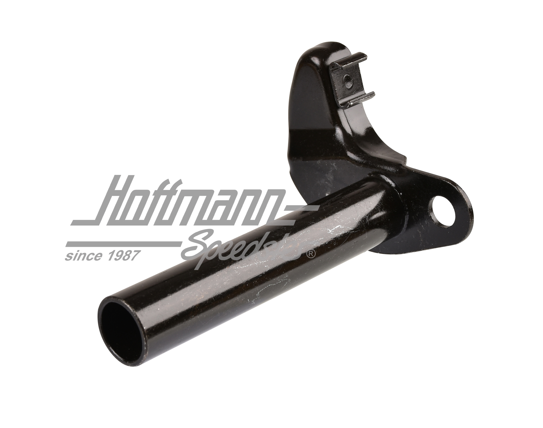 Tubo de cojinete, eje del embrague, 911, 78-88                                                      