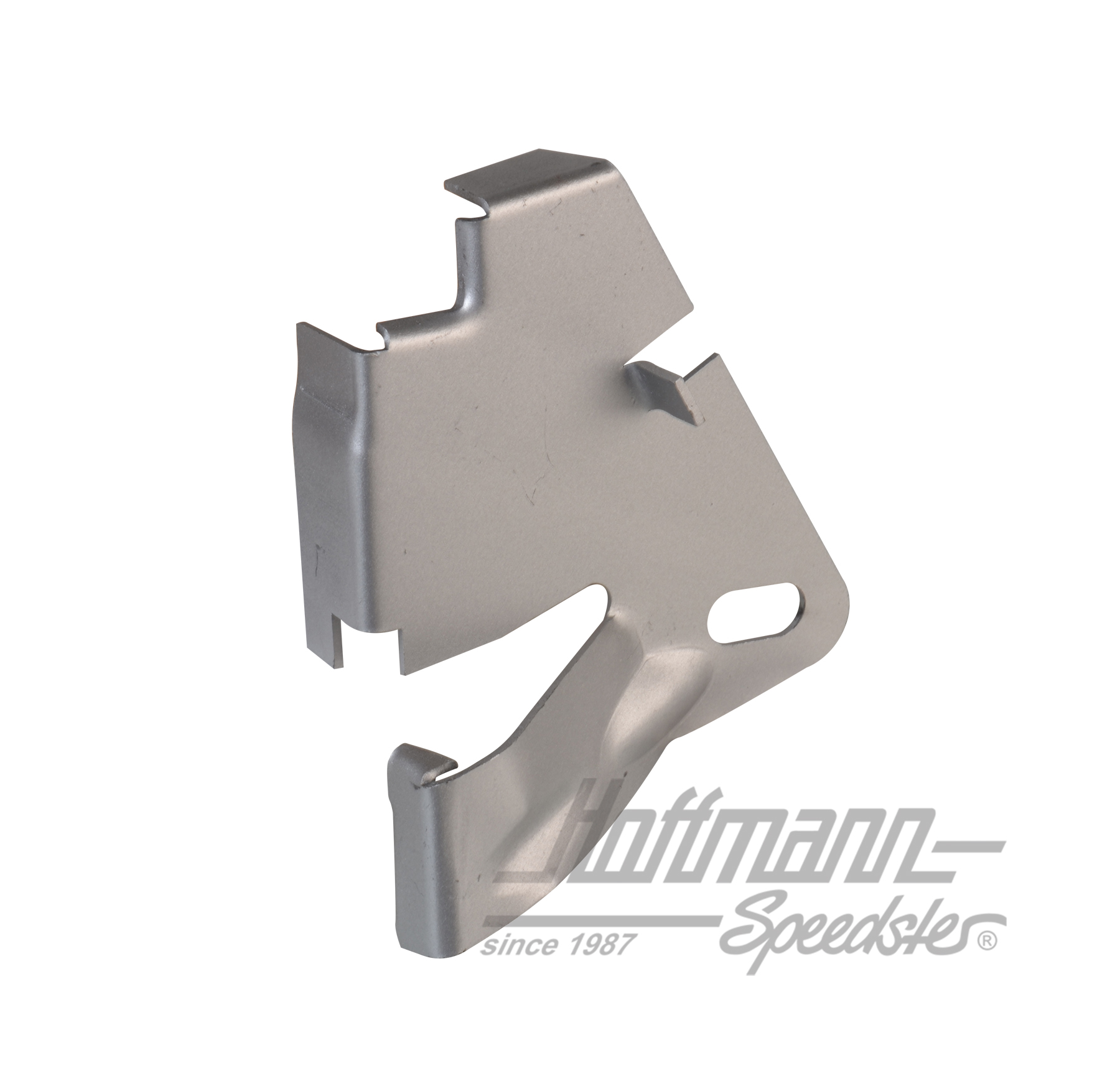 Admisión, caja de mariposa,  3.55-12.63 | 211 813 247 S | 095-0529-10