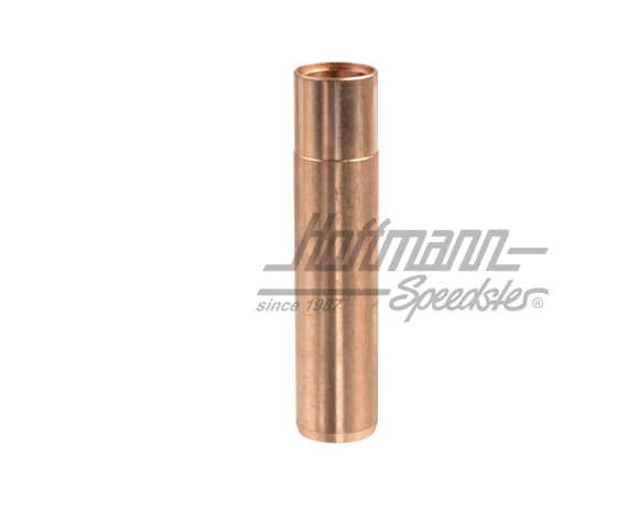 Guía de válvula, admisión, 356 B/C, 912 | 616 104 321 00 | 505-0820-10