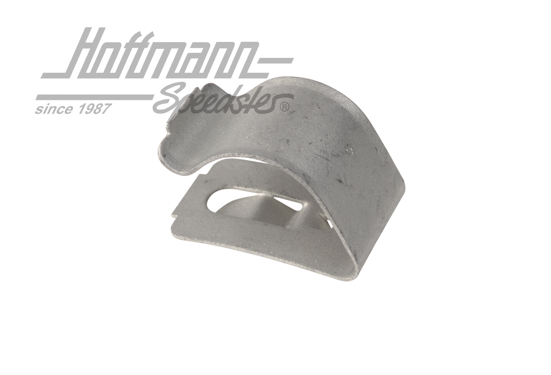 Soporte, portafusibles (sujetable) | 111 937 197 | 020-0870-67