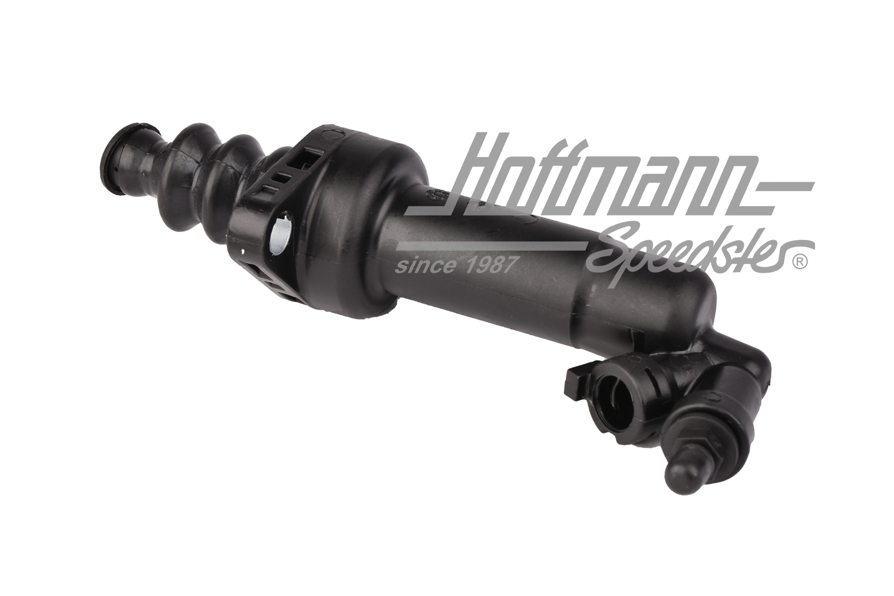 Cilindro esclavo, embrague, Furgoneta T4, 5.97-6.03 | 1J0 721 261 D | 407-2305