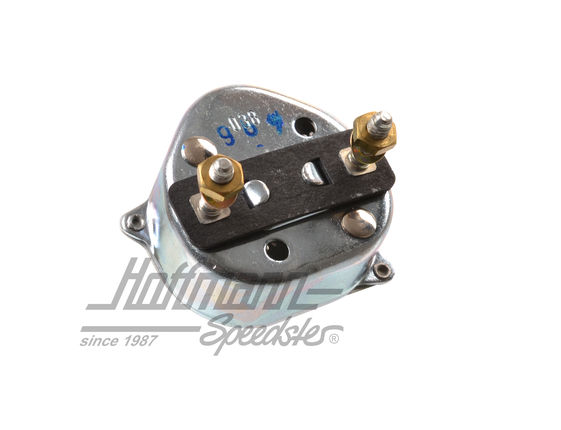 Indicador de nivel de combustible, Golf 1, Jetta,  81-93                                            