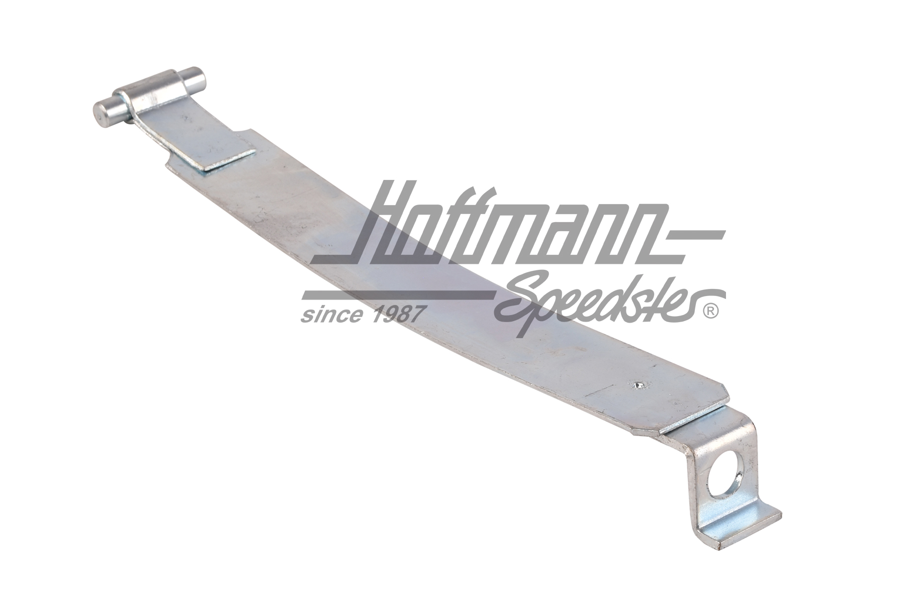 Cinta de sujeción, estribo de fijación, WBX, Syncro                                                 