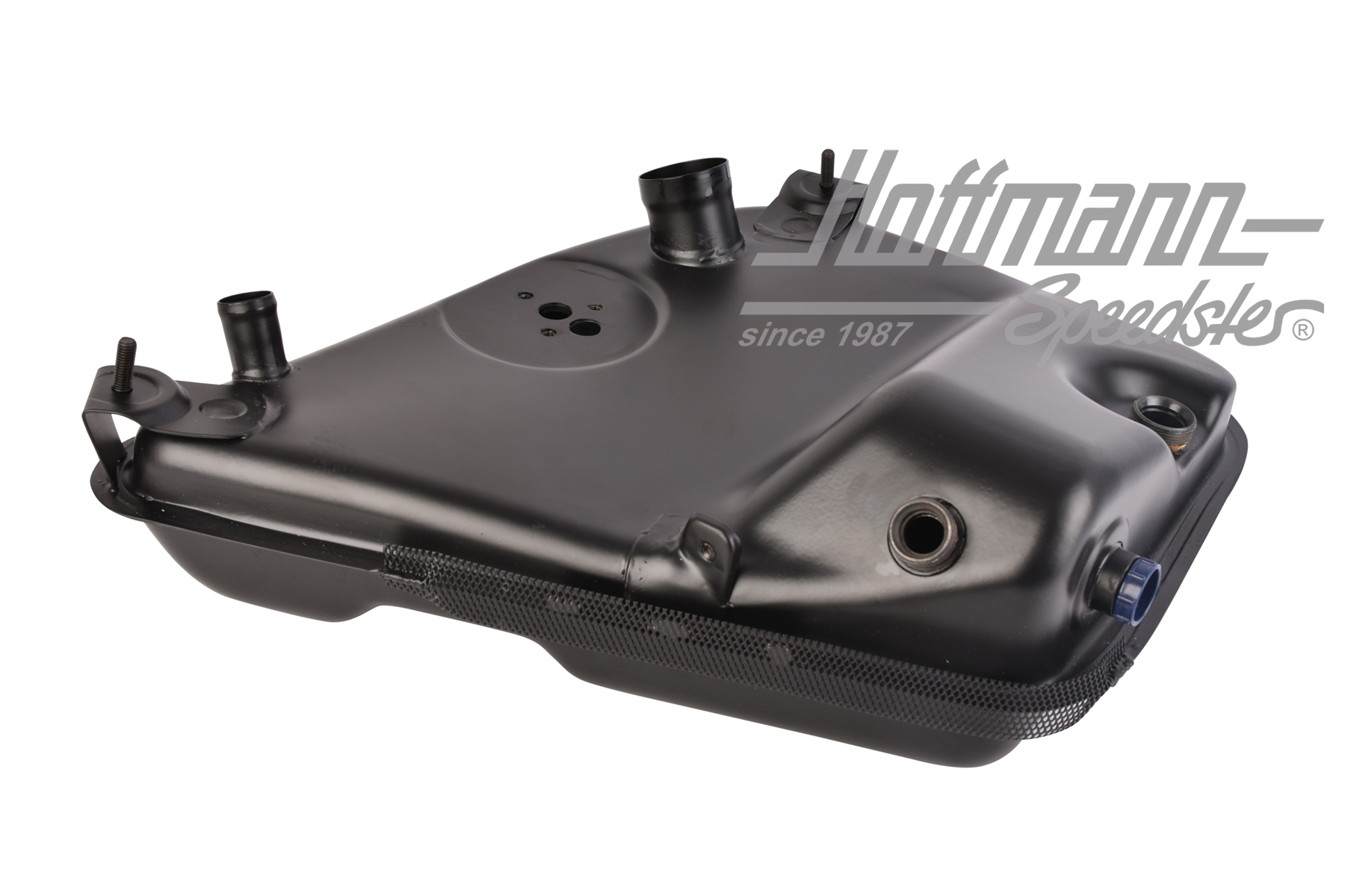 Depósito del aceite, Porsche 911, 2.0T-2.2T, 10.67-7.71                                             