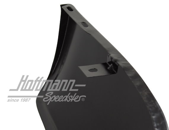 Faldón anterior, inferior, 911, 74-83                                                               