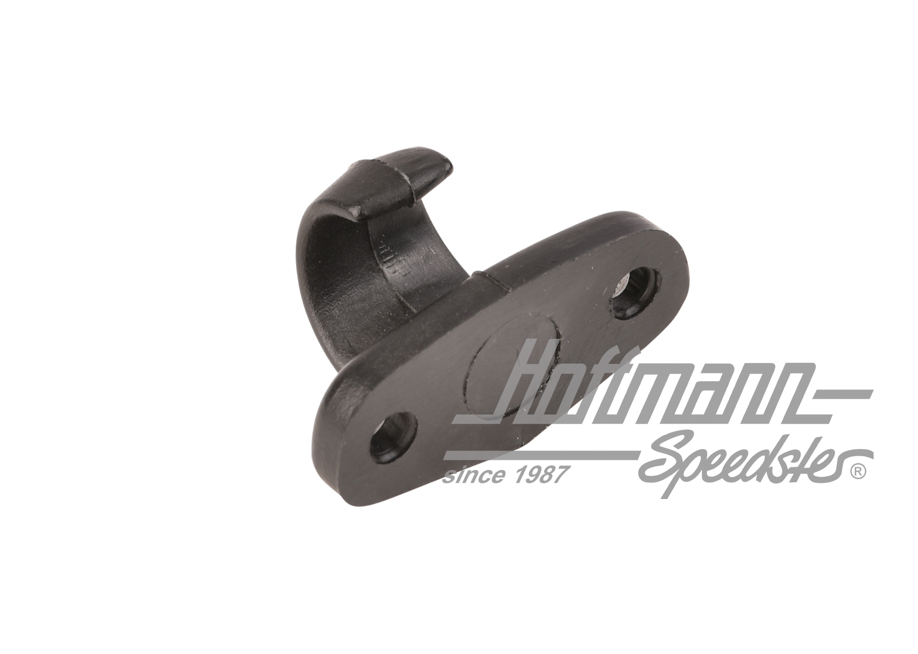 Gancho de ropa, Karmann Ghia/Golf 1, Cabriolet                                                      