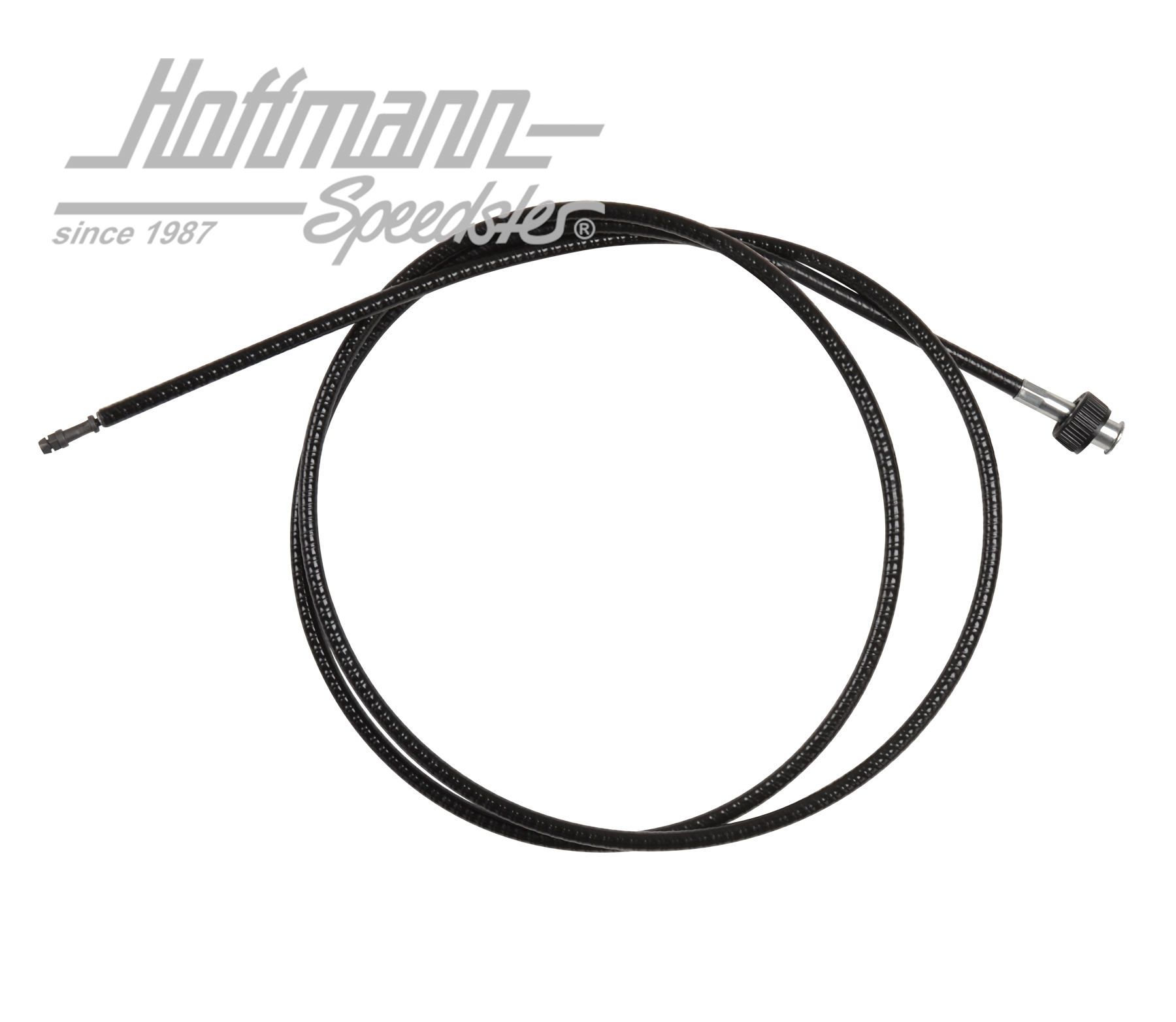 Cable de indicador de velocidad
, 1860 mm, 924/944                                                 