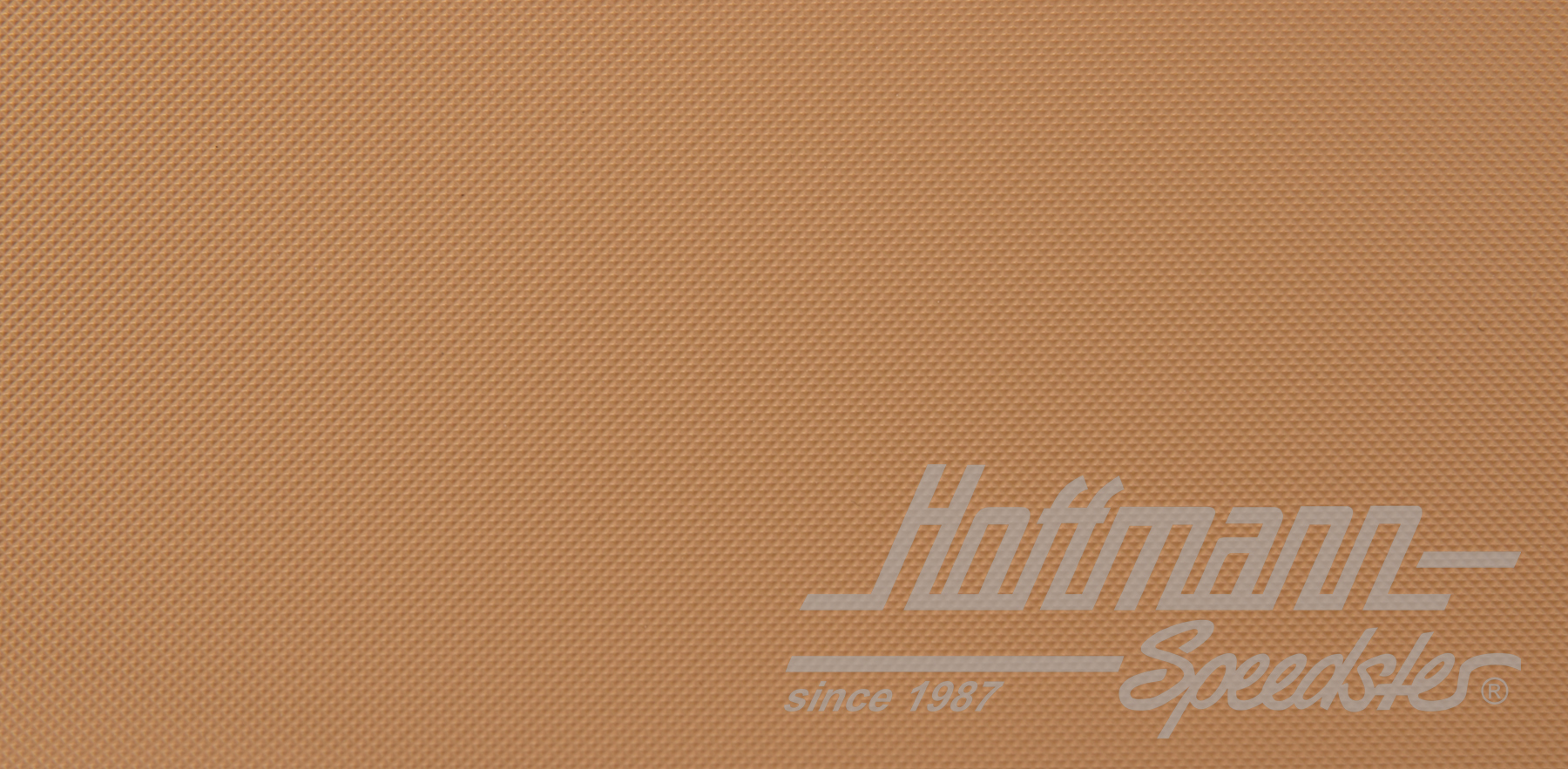 Funda de techo plegable, Furgoneta T1, vinilo, color arena                                          