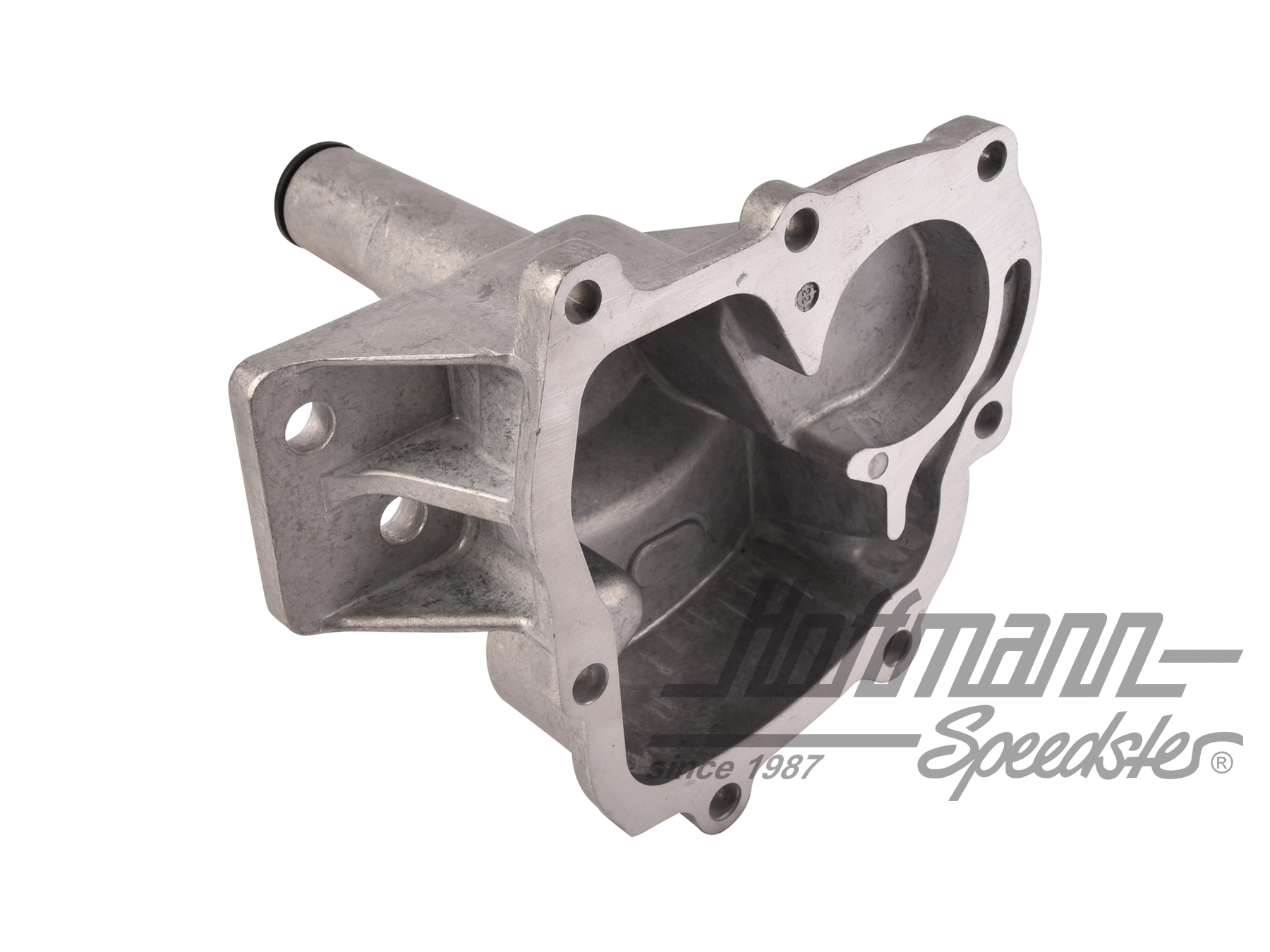 Cárter de transmisión de caja de cambio, 52-59/59-67                                                