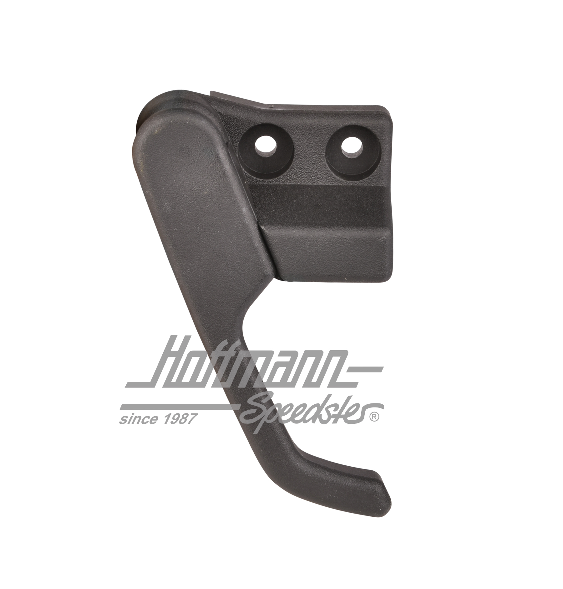 Tirador, tracción del capó
, Golf 2                                                                