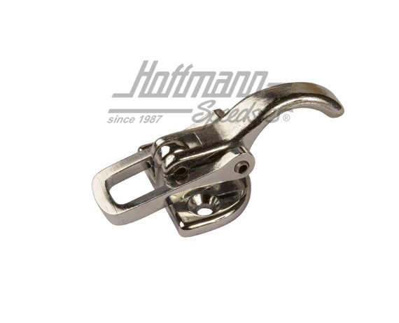 Cierre de capota, Tipo 181 | 181 871 383 | 080-2891