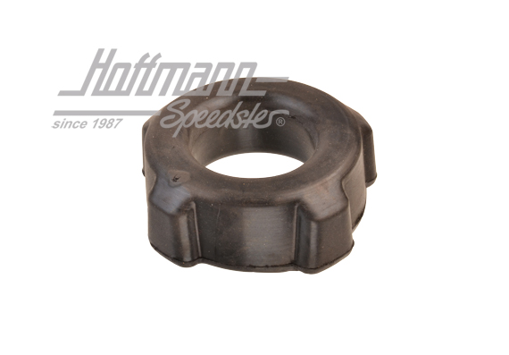 Soporte de barra de torsión, con nariz, izqda./dcha., 356
                                         