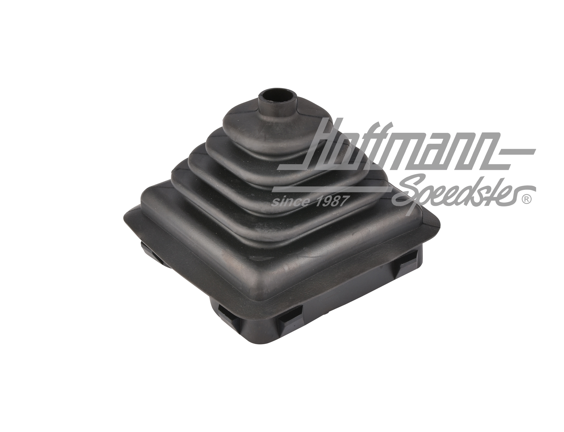 Manguito, palanca de cambio, 9.90-4.97 | 701 711 122 | 407-2050