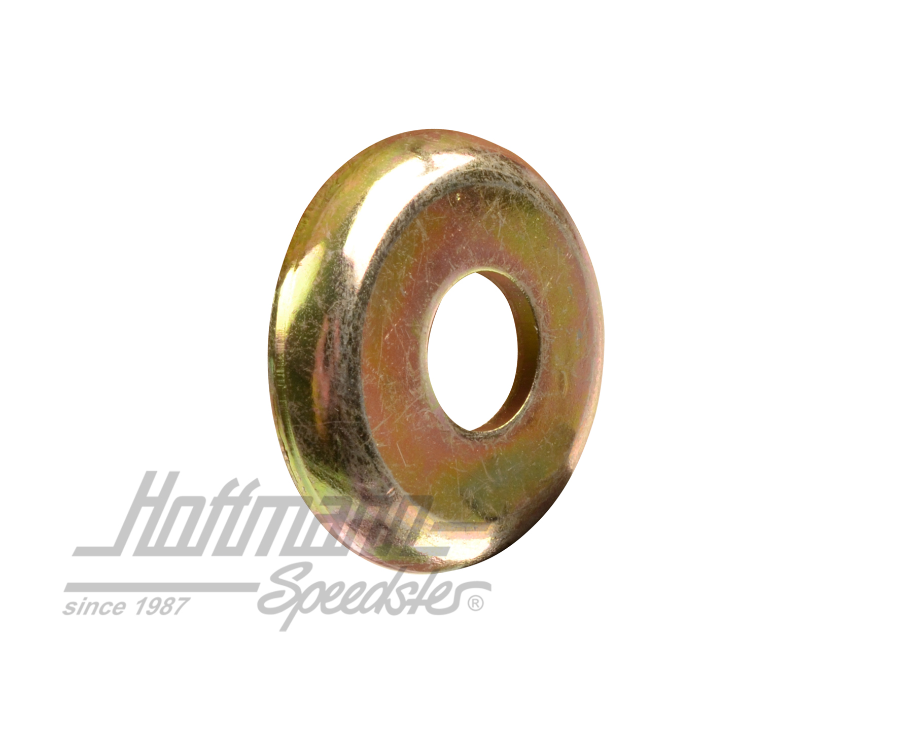 Tapa de sujeción, alternador, 14 mm                                                                 