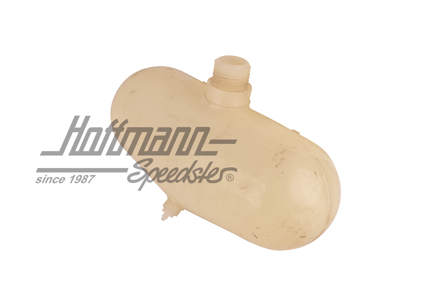 Depósito de agua, limpiaparabrisas, Tipo 4                                                          