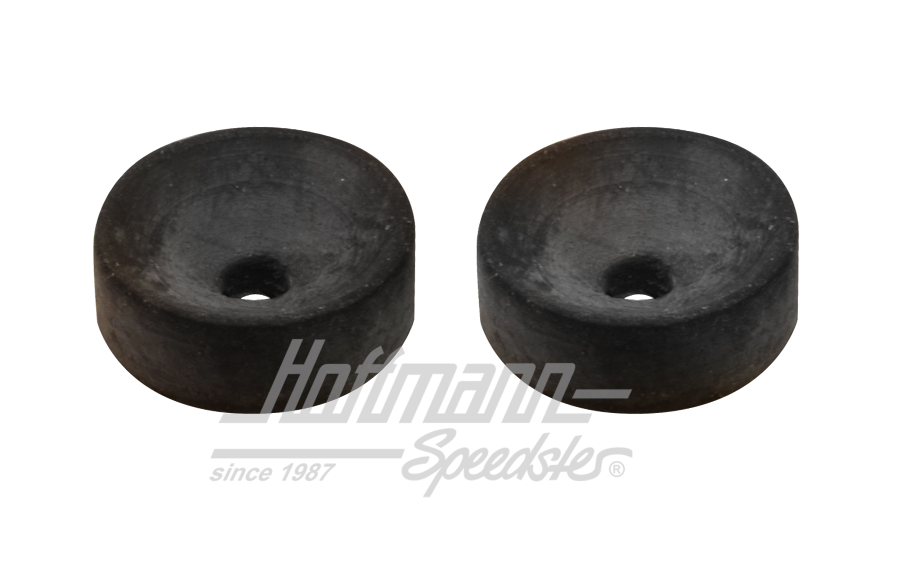 Juntas, tapa / vidrio, intermitente (ancho)                                                         