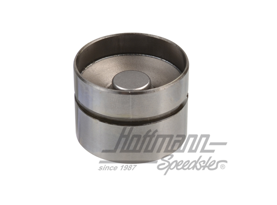 Empujador de válvula
 (empujador hidráulico), 1.6-1.8                                              