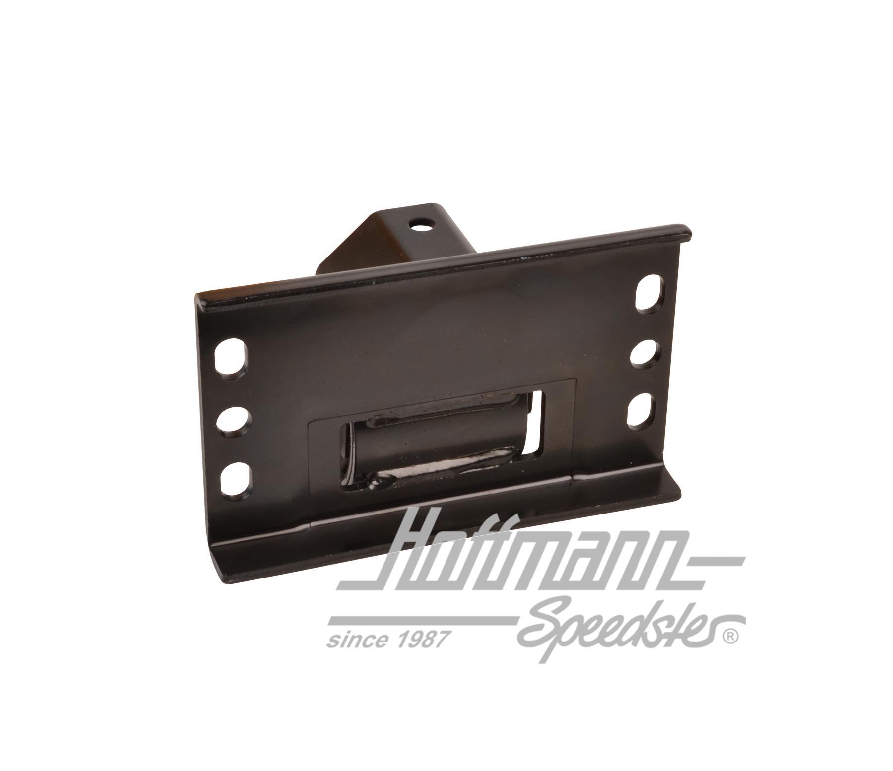 Cojinete de caja de cambio, 1.6-2.0, cambio de marchas                                              