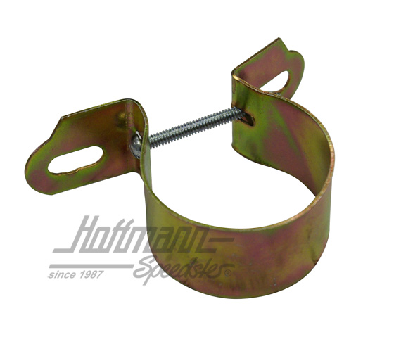 Soporte de bobina de encendido, universal | 113 905 110 | 020-0397