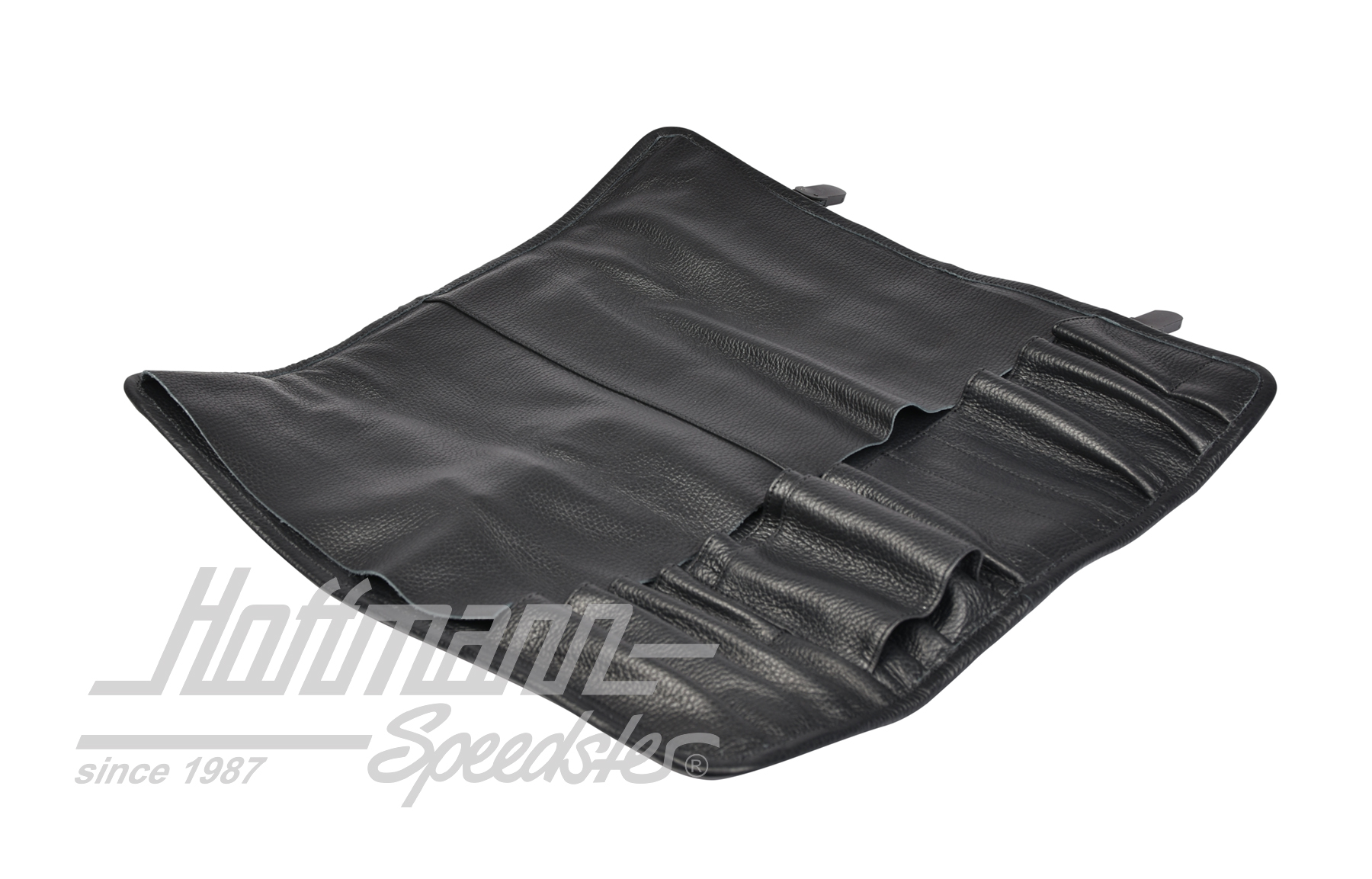 Bolsa de herramientas, 911, 74-89, tartán                                                           