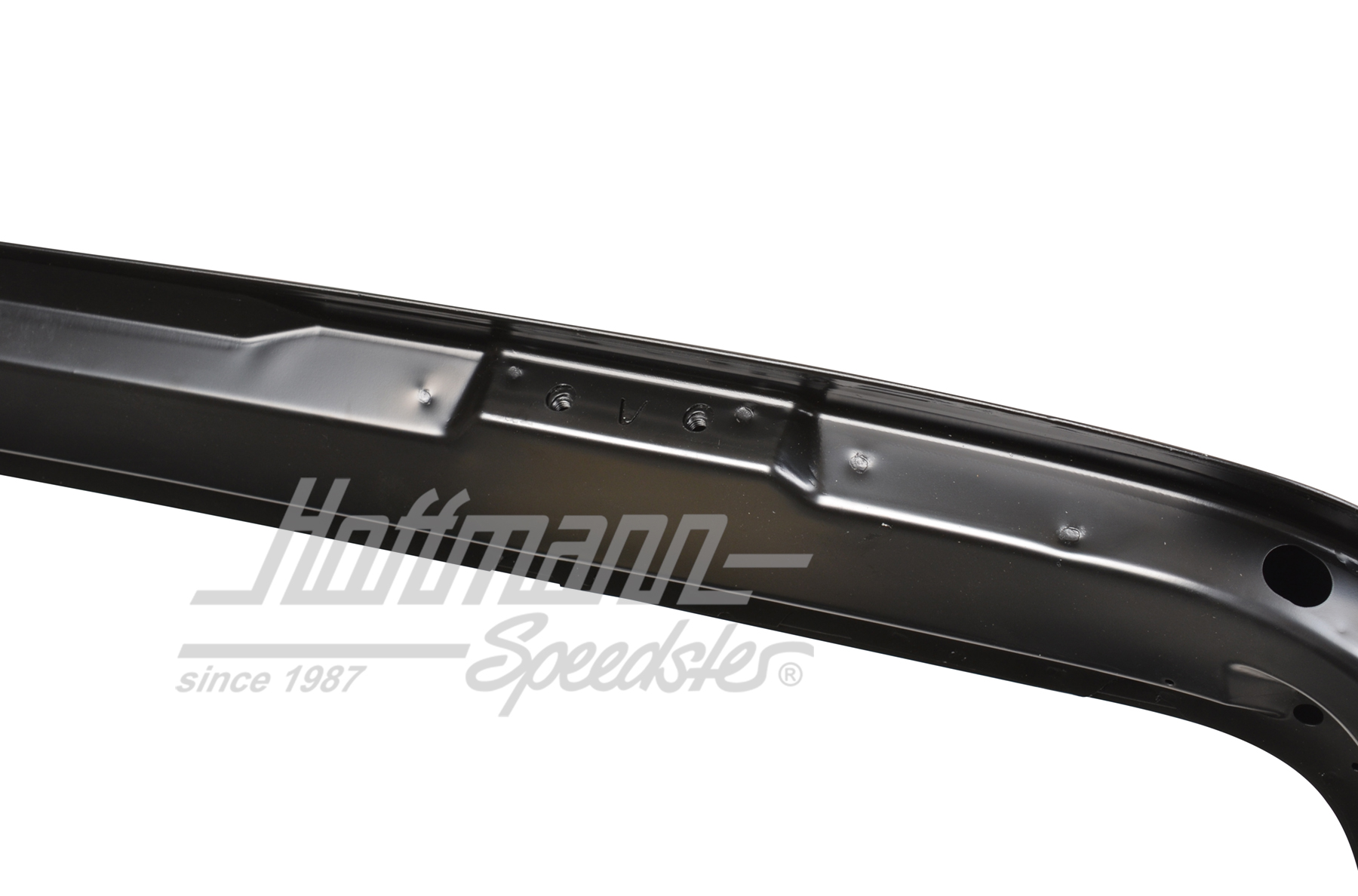 Portón trasero, Furgoneta T3, apertura de ventanilla, 79-83                                         