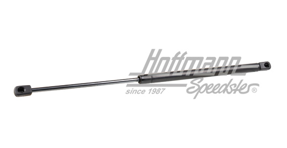 Amortiguador de presión de gas, portón trasero, Golf 2 | 191 827 550 B | 208-1500