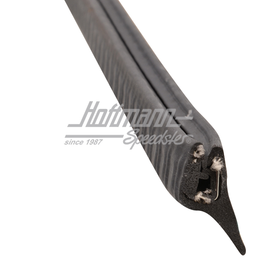 Junta, protección, mecanismo de dirección, 65-71                                                    