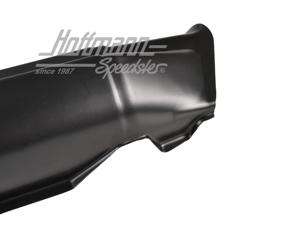 Apoyapiés, 911, 65-73, izquierda                                                                    