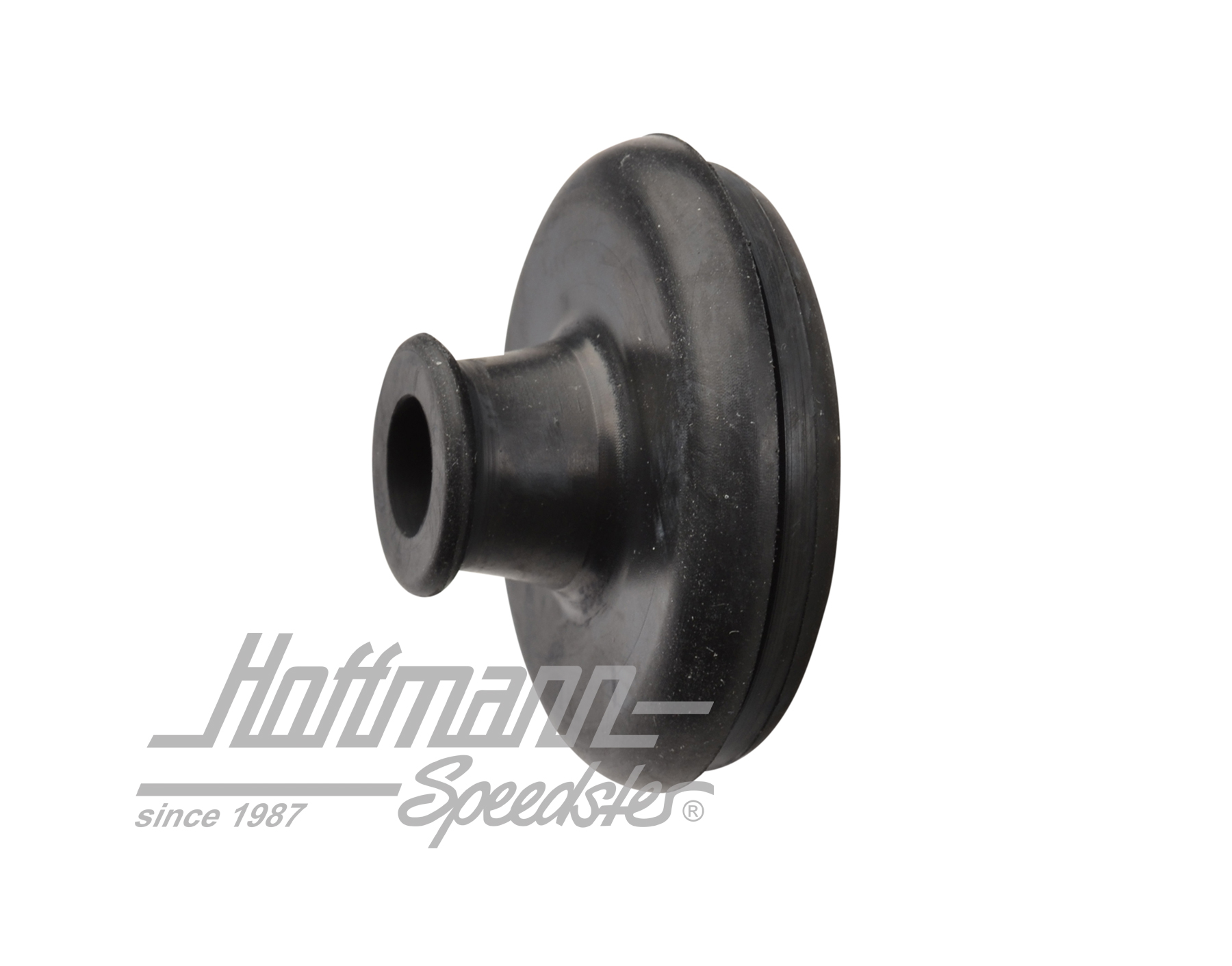 Boquilla, cable, alternador / mazo de cables | 021 971 907 A | 090-6290-60