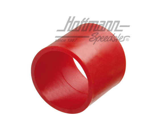 Adaptador, sincrómetro 027-0545-03 | --- --- --- | 027-0545-06