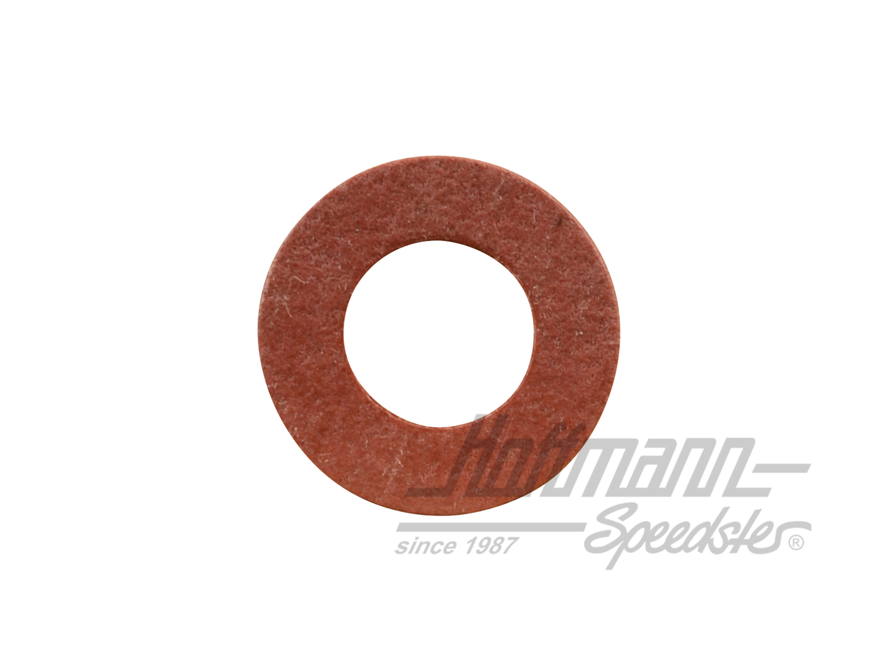 Junta, racor depósito / tuerca                                                                      